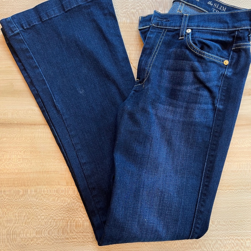 Seven Women's Jeans